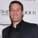 Illustration for article titled New Tony Robbins book pulled following sexual harassment allegations